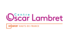 [Translate to Spanish:] Accès au site de l'établissement  de tutelle : Centre Oscar Lambret